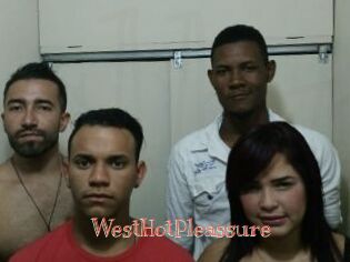 WestHotPleassure