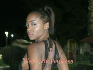 WestIndiePrincess