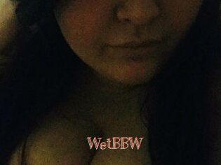 WetBBW