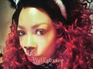 WetEstuary