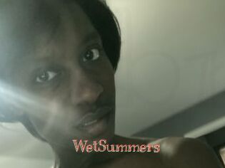WetSummers