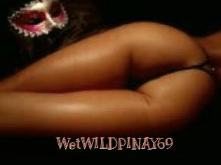 WetWILDPINAY69 Celebrix