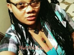 WetWildFantasy34