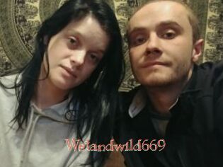 Wetandwild669