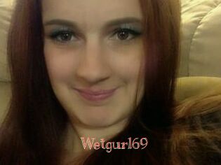 Wetgurl69