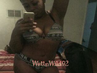 WettnWild92