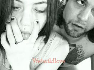 Wetwildlove Celebrix