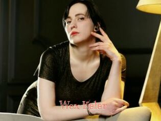 Wex_Keler