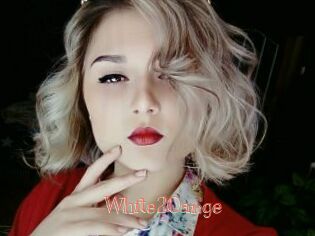 White20ange Celebrix
