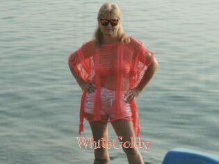 WhiteGoldy