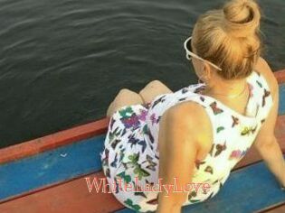 WhiteLadyLove