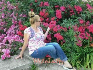WhiteLadyy
