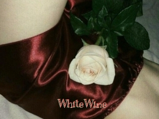 WhiteWine
