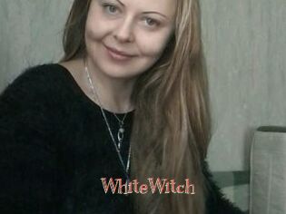 WhiteWitch