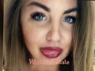 White_chocolate_