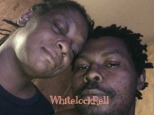 WhitelockRell