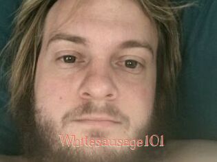 Whitesausage101 Celebrix