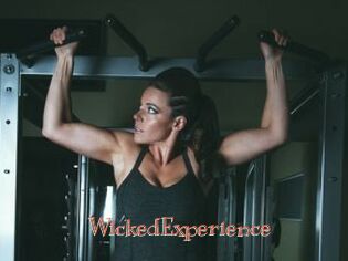 WickedExperience