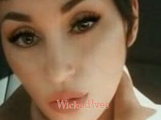 WickedIvee