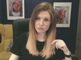 WickedKeri