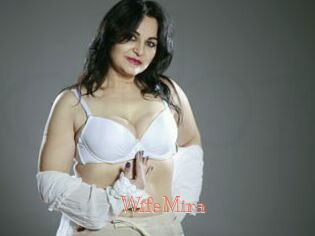 WifeMira