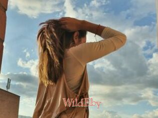 WildBby
