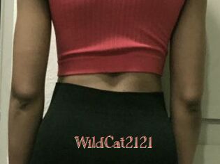 WildCat2121