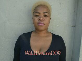 WildDesire009