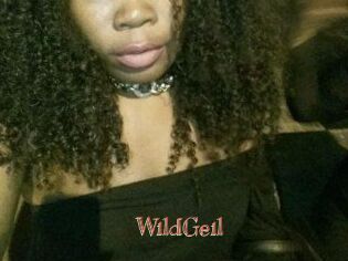 WildGeil