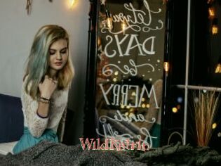 WildKetrin