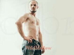 WildMattew