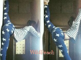 WildPeach