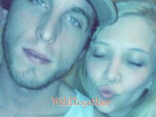 WildTogether