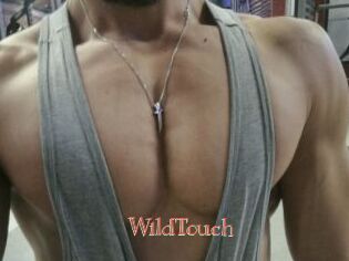 WildTouch