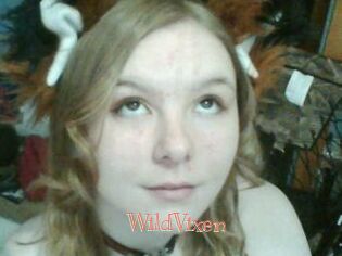 WildVixen