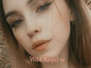 Wild_Angel_w