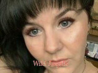 Wild_Angelic