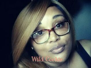 Wild_Cookie