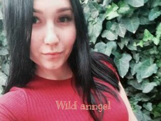 Wild_anngel