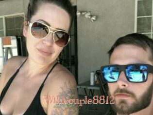 Wildcouple8812 Celebrix