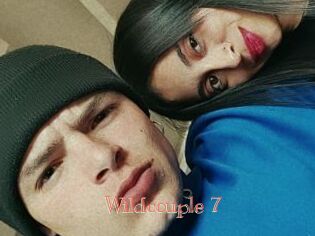 Wildcouple_7
