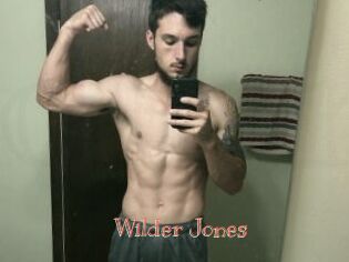 Wilder_Jones