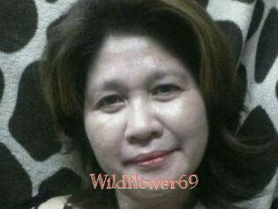 Wild_flower69
