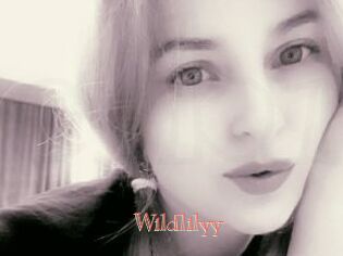 Wildlilyy