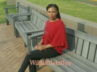 Wildlittlekittyx