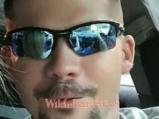 WildnHard4U69 Celebrix