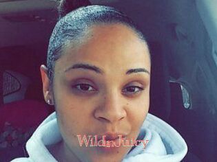 WildnJuicy