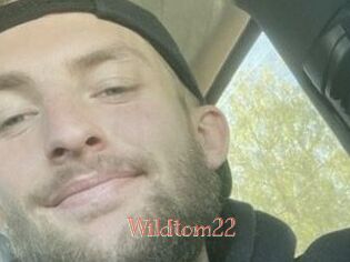 Wildtom22
