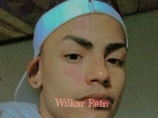 Wilkar_Rein