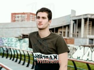 WillHelm